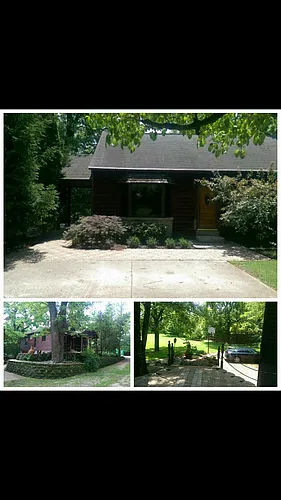 2130 Cave Hill Ln Photo 1