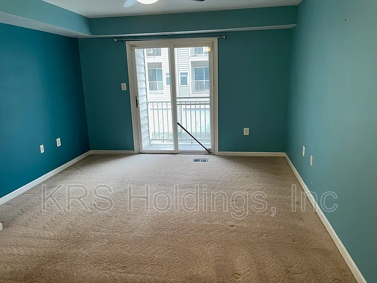 14217 Saint Germain Dr #19 — Photo 24
