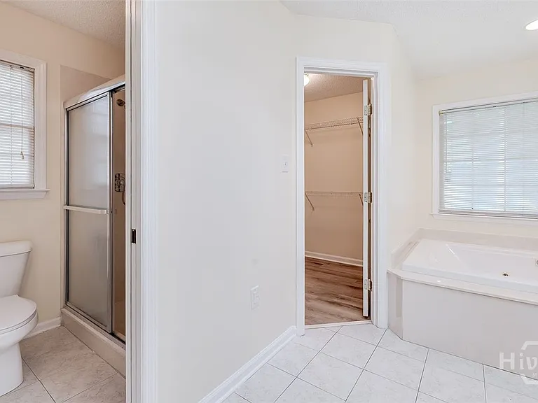 114 Red Bluff Cir — Photo 30