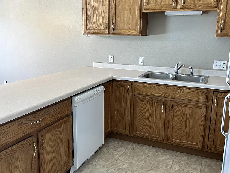 1010 Pumphouse Rd #3 — Photo 22