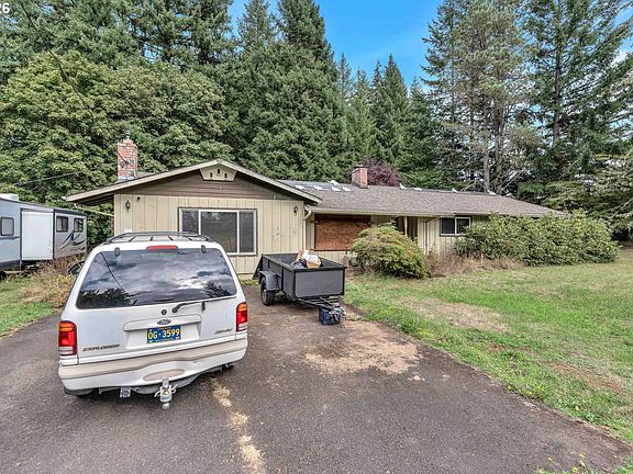 3rd image of 24051 S Upper Highland Rd