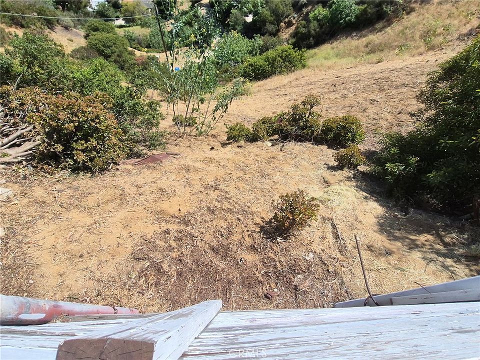 1st image of 0 Davies Way Lot 6