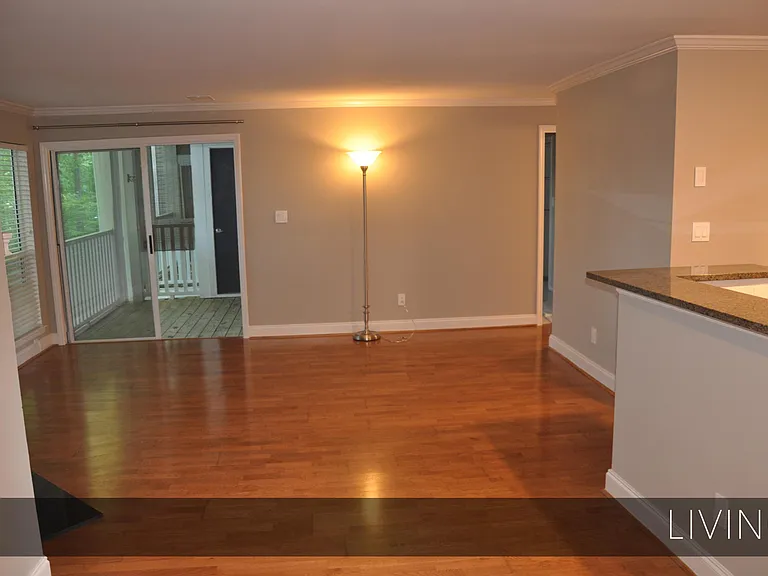 2510 Cranbrook Ln #2 — Photo 7