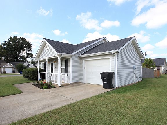 4th image of 2764 Oxford Hall Ave