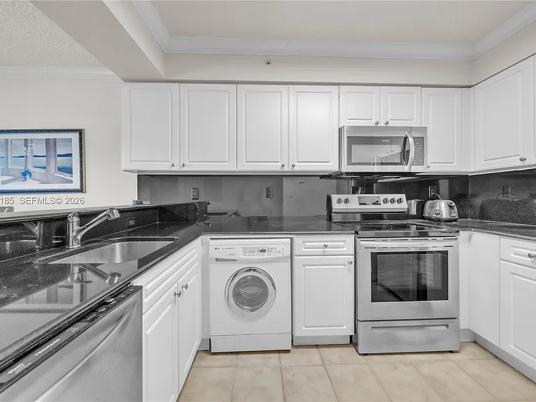 2501 S Ocean Dr #-727 — Photo 14