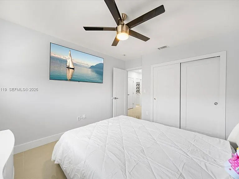 15341 SW 36th St — Photo 43