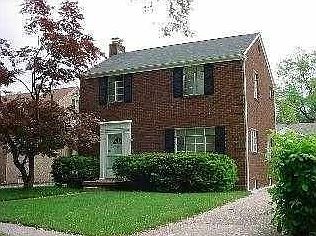 2nd image of 2638 Latonia Blvd