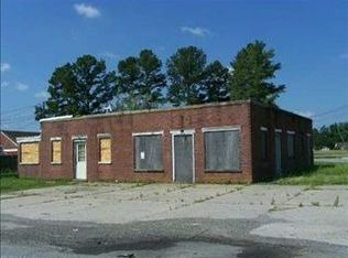 33382 Lees Mill Rd #A, Franklin, VA 23851