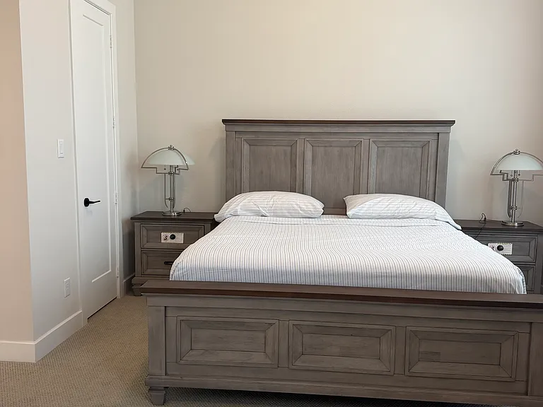 3332 Zenyatta Ct — Photo 46