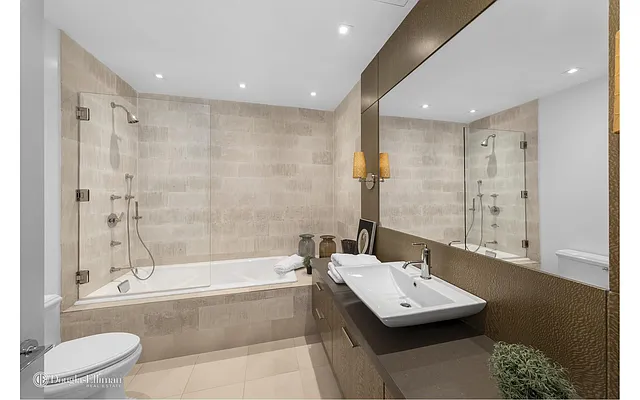 Sold by Douglas Elliman | media 8