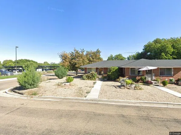 409 E Ash St #409, Caldwell, ID 83605