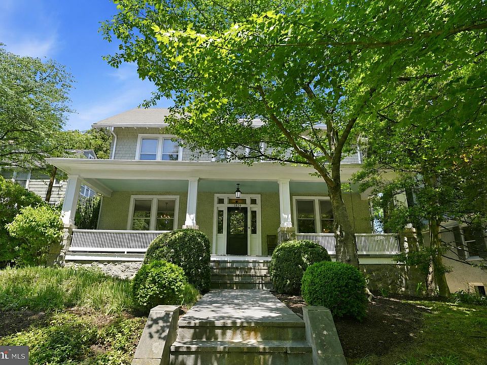 1st image of 3839 Livingston St NW