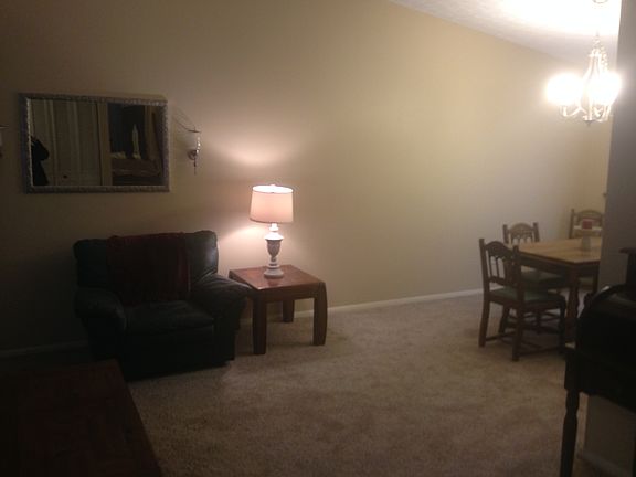 5th image of 4325 Bitterroot Dr