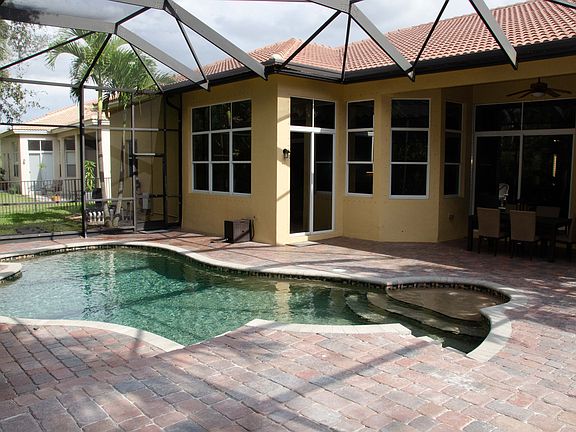 4th image of 10231 Cypress Lakes Preserve Dr