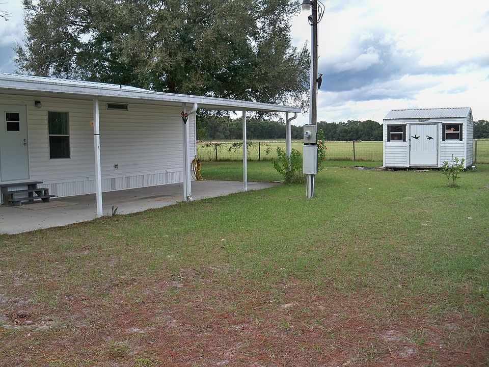 2nd image of 110 Miller St