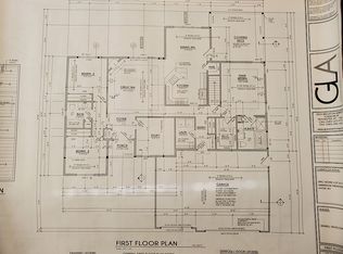 245 Commerce Dr, Avon, NY 14414