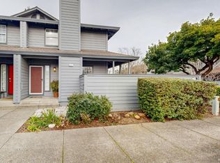 4361 Sonoma Highway, Santa Rosa, CA 95409