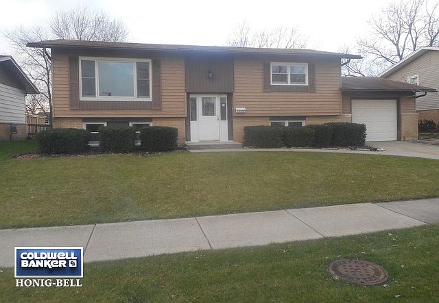 1st image of 15316 Las Flores Ln