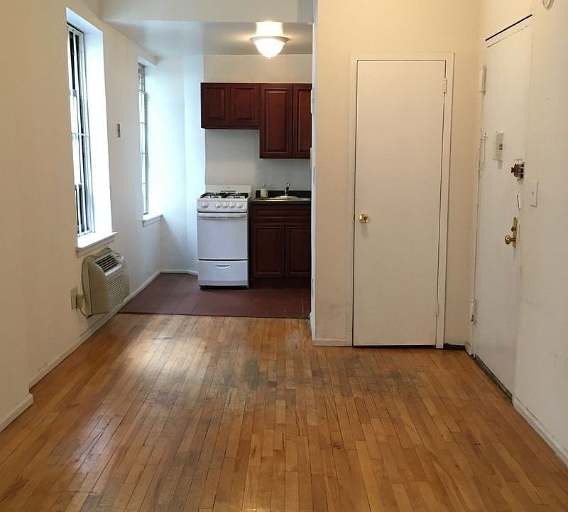 1st image of 336 E 95th St APT 5C