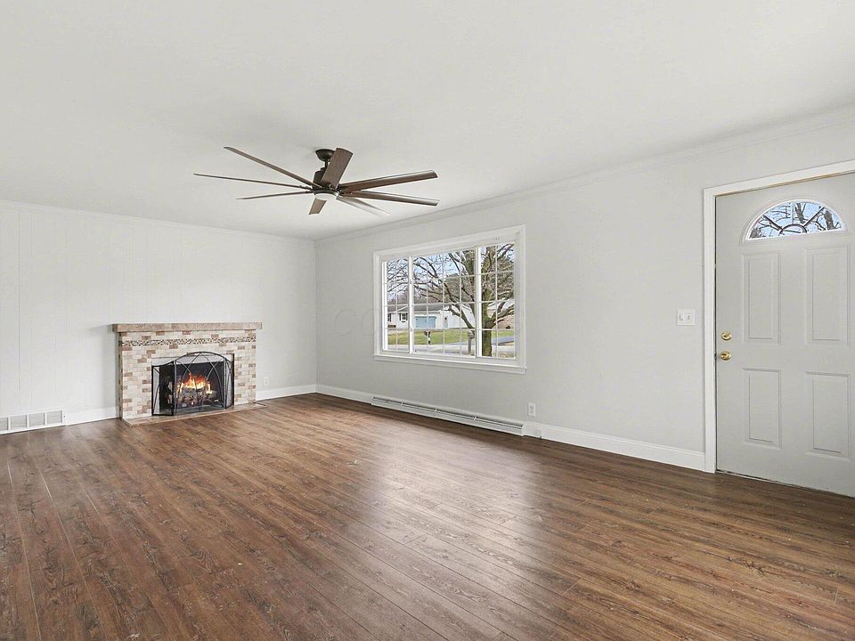 3641 Kay Dr, Zanesville, OH 43701 | Zillow