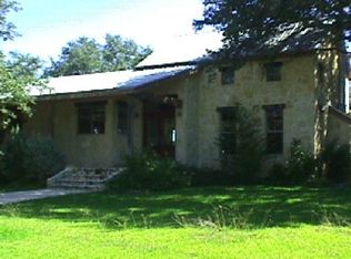 44 Wasp Creek Rd, Boerne, TX 78006