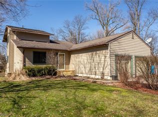 74A Lake St, Berlin Heights, OH 44814