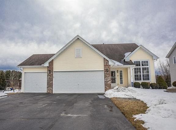 2nd image of 3093 Hamlin Dr