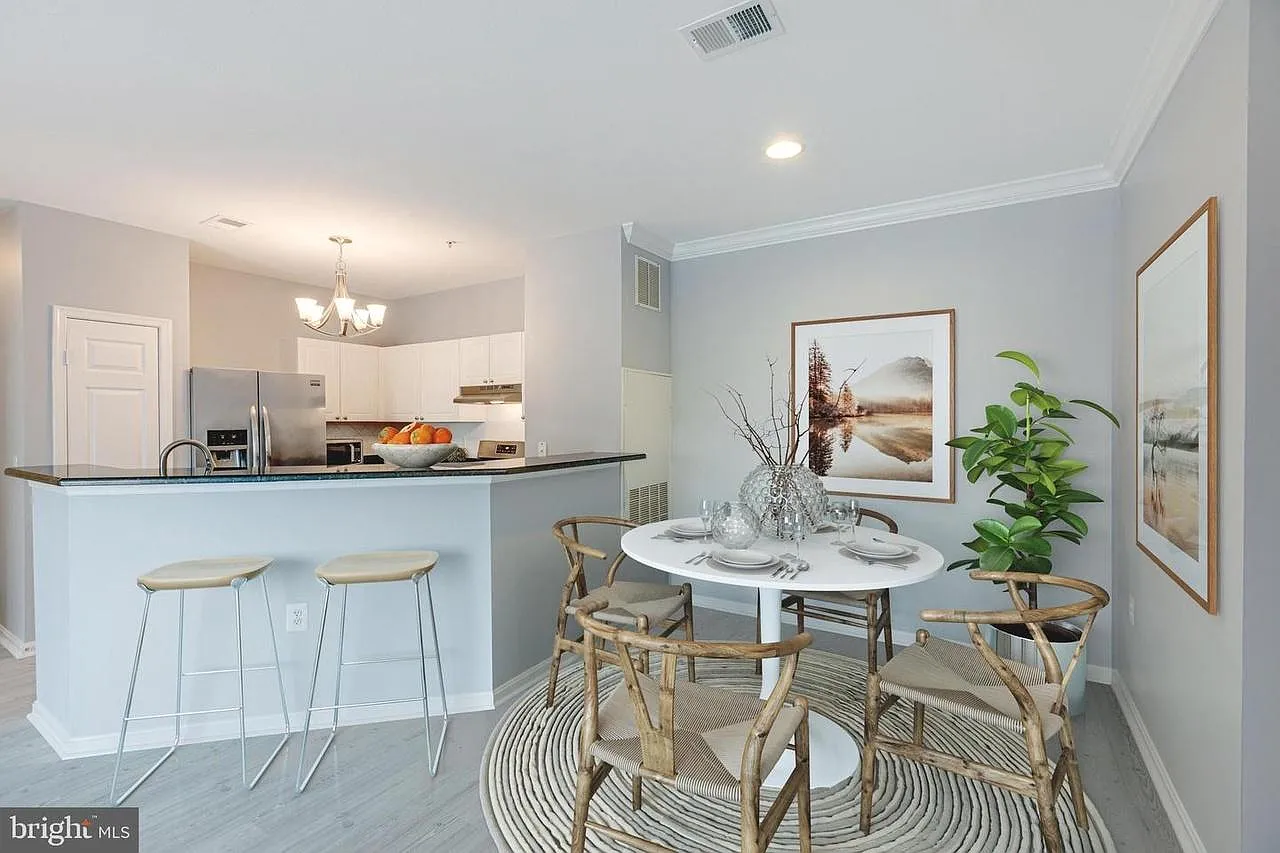 11355 Aristotle Dr — Photo 1