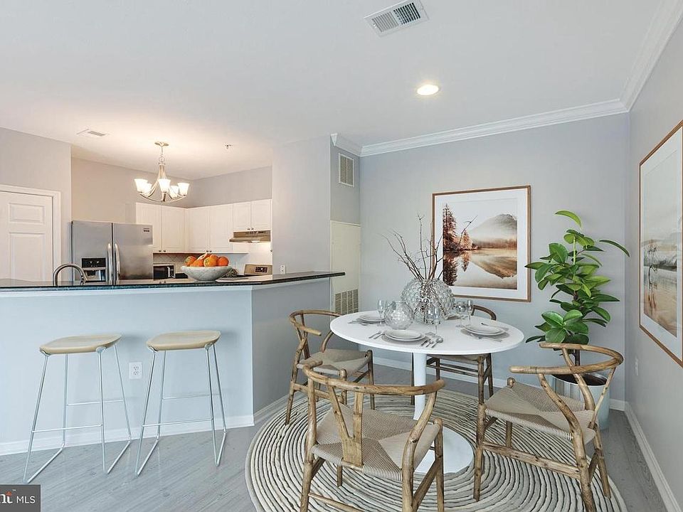 1st image of 11355 Aristotle Dr #208