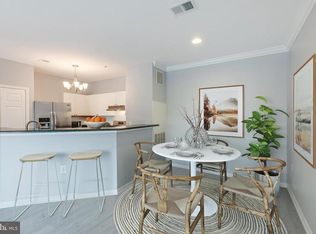 11355 Aristotle Dr #208, Fairfax, VA 22030