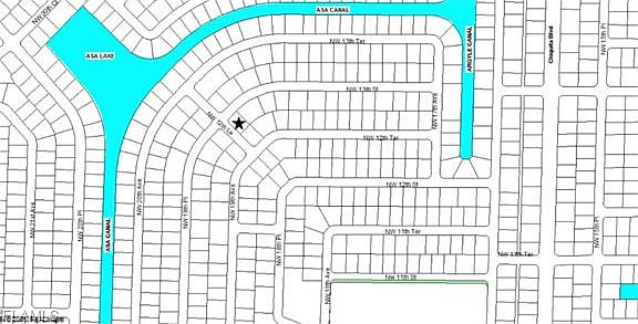 4th image of 1904 NW 13th Pl
