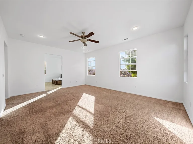 15767 Flight Ave — Photo 15