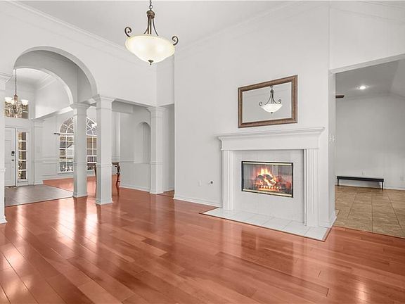 5th image of 1148 Rue Bayonne