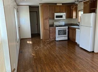 2 Michael Ln, Beacon, NY 12508