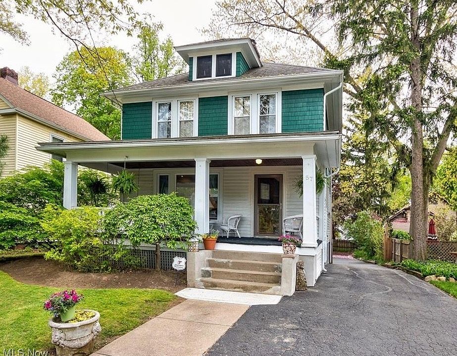1st image of 57 Orchard Grv