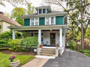 57 Orchard Grv, Painesville, OH 44077