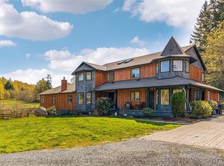 1675 Kelsie Rd, Nanaimo, BC V9X 1H7