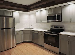 19 Clark St #A, Canandaigua, NY 14424