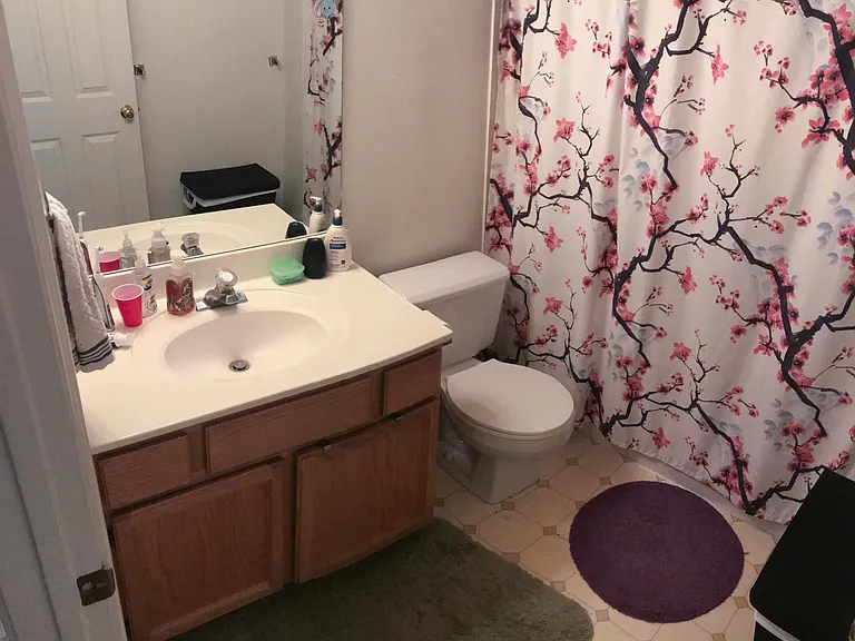 1844 N 680 W #1844 — Photo 7