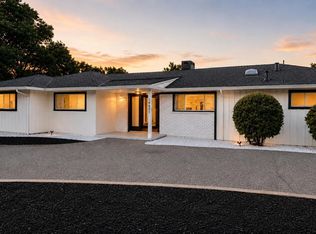 14821 Golf Links Dr, Los Gatos, CA 95032