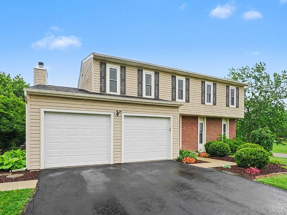 1st image of 7594 Cinnamon Woods Dr