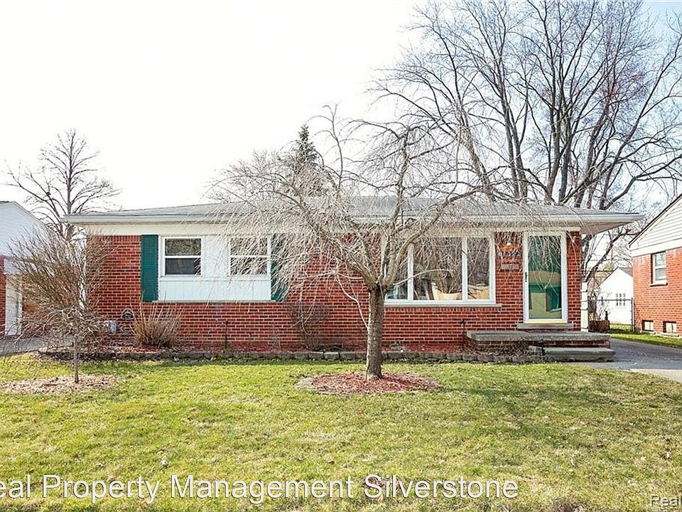 1st image of 1212 E Windemere Ave