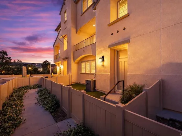 1705 Santa Celine, San Diego, CA 92154