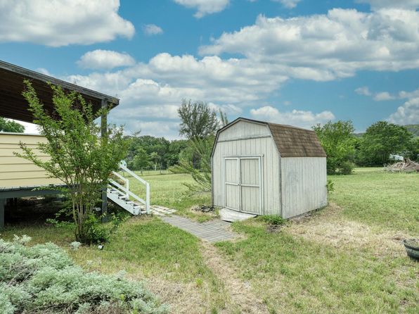 24503 Sheep Hollow Trl, Leander, TX 78641