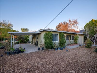 380 San Felipe Rd, San Bernardino, CA, 92408