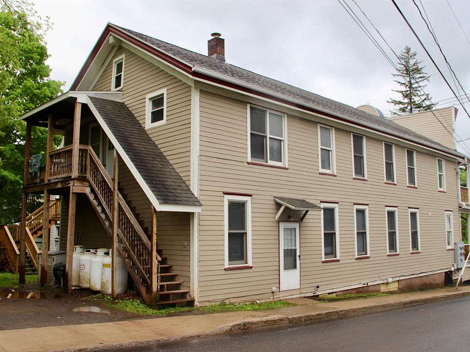 2nd image of 53490 State Highway 30