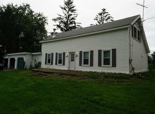 171 Russell Rd, Schuylerville, NY 12871