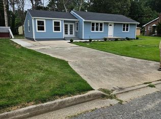 6 Fairfield Ave, Millville, NJ 08332