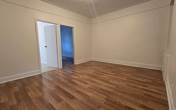 5th image of 87-08 31st Ave #1