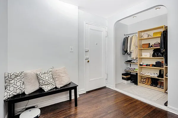 Sold by Charles Rutenberg Realty, Inc. | media 33